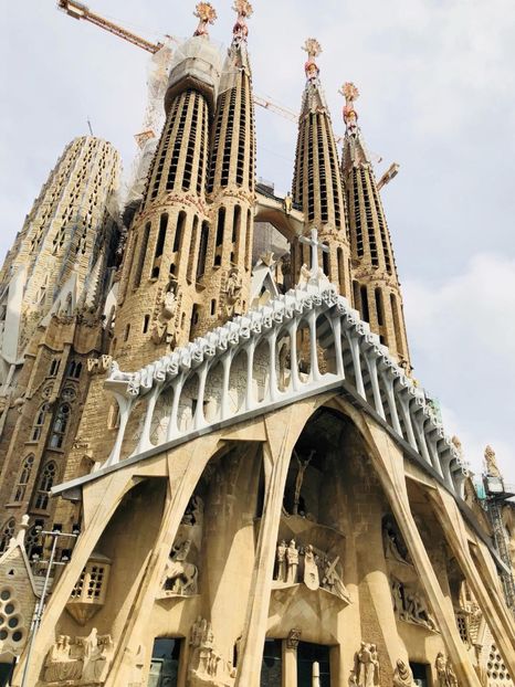 314323D0-E3C2-4B0E-9042-F0831E3BF54A - Spania 2018