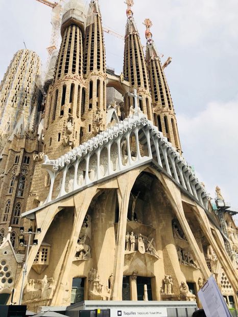 FE625DA1-7834-4C8C-8F72-6ADE9863AB41 - Spania 2018