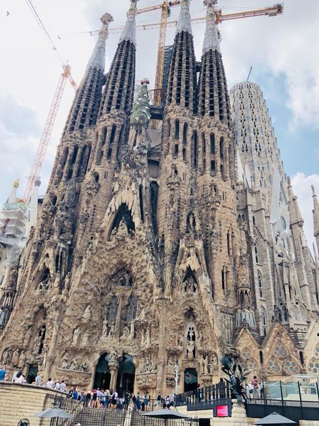 0547CCAD-4F4B-4F89-BCF7-B8DEEC746B2E - Spania 2018