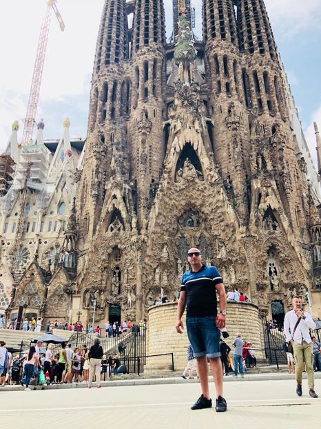 4803204D-5257-40FB-8F7A-E2E40296E0AC - Spania 2018