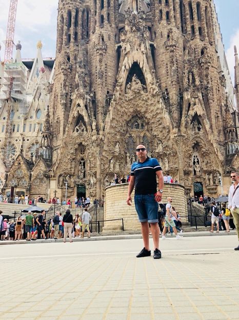 EFC91A64-EA71-4BCF-98EB-84D3B778FBC9 - Spania 2018