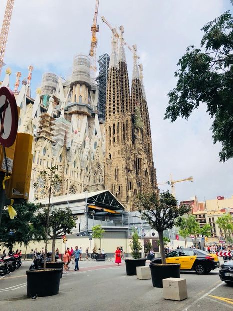 DBF49298-EE0A-486D-9979-C7730009B551 - Spania 2018