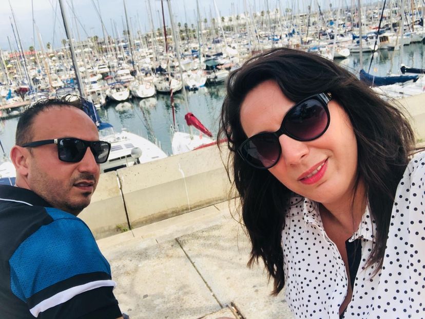 2F6B612F-FFFD-454E-BE32-4922A7258A6D - Spania 2018