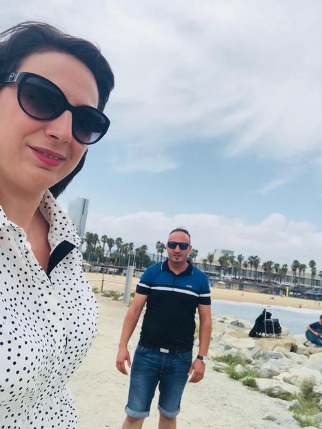 0E7833B5-620B-4A60-9AD4-B2FDCF5417C5 - Spania 2018