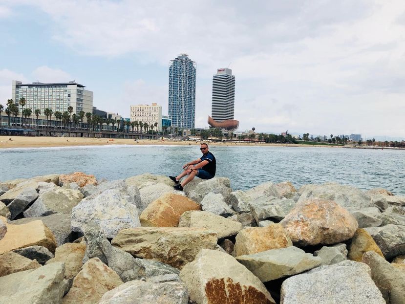 7D64402B-C2D3-4E3C-A2A5-57850F9CF6DE - Spania 2018