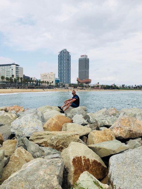 FF4E79C8-FC70-4BE7-A73F-D8859D8D7D18 - Spania 2018