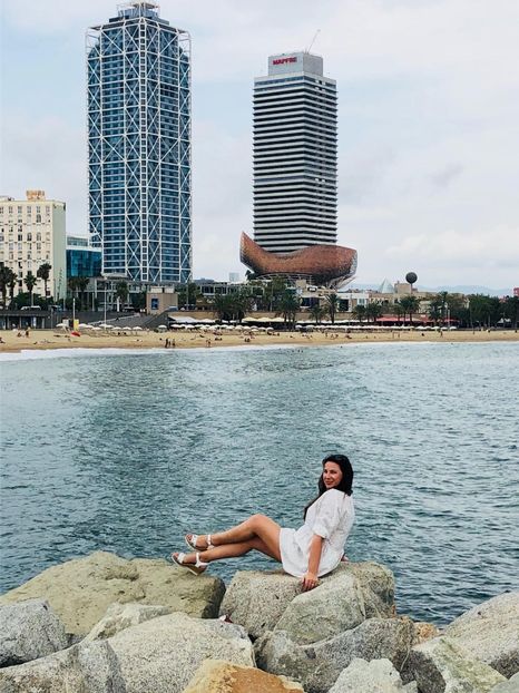 4C7EA372-F6D7-43D2-A1BC-31DE34145684 - Spania 2018