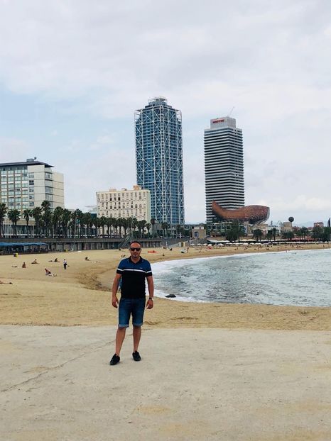 B711BBD2-72EA-460D-B01E-8A8D855859EB - Spania 2018