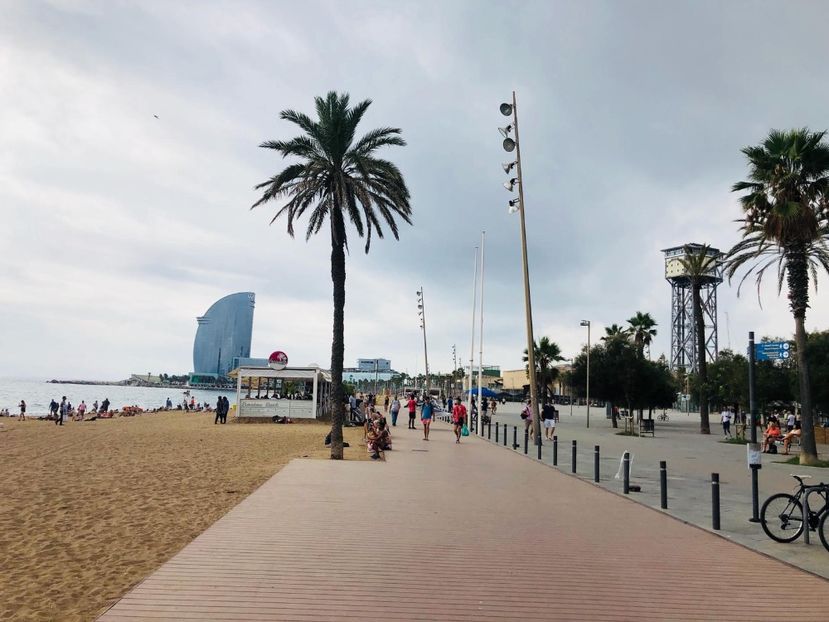 9A853364-1464-4765-8F9C-1602E38816E1 - Spania 2018