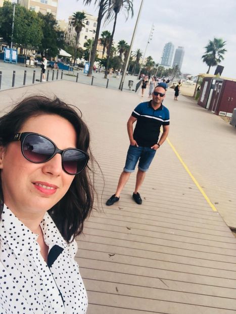 CC1283D5-E620-40D0-A512-F5D08A72D0AC - Spania 2018