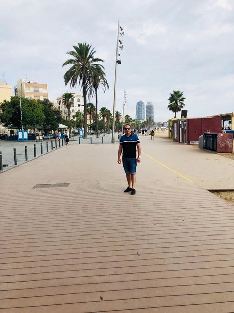 3F36C22E-FB2B-46A2-BDAB-22B235D640CD - Spania 2018