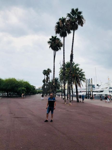 819639A9-DB1F-4BB3-BE26-EF4085C89BCE - Spania 2018