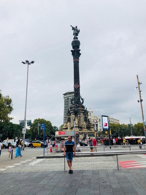 38E1CDE5-671D-4625-8B71-AE7903A924A9 - Spania 2018