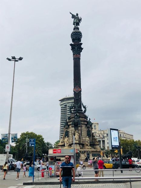 82E3E762-554B-48C9-A0D7-80CD6D1B8813 - Spania 2018