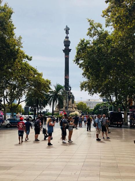 2BD9628A-8A22-4580-8B6B-31BB4A55CB0D - Spania 2018