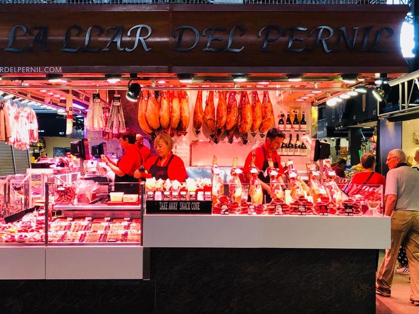 60F0945D-77B9-4575-BB90-173B41023CF8 - Spania 2018