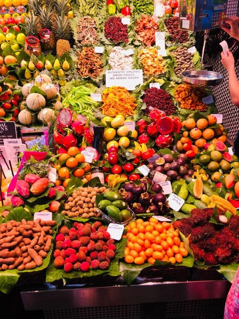 3C7DFDE1-61D2-4636-9691-EFD1F4F47D98 - Spania 2018