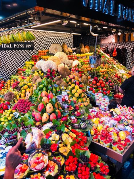 55D80D18-8186-479B-866F-5524AB6AEA75 - Spania 2018