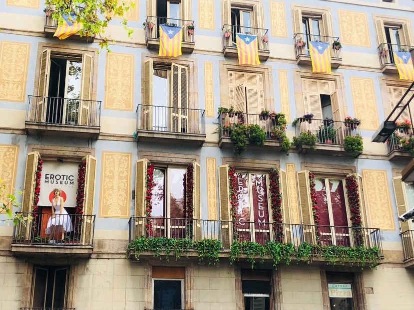 9B99AE20-23C3-4987-A3CD-3CB4359092E4 - Spania 2018