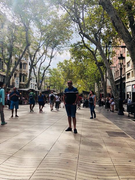 DE4E056F-08EB-4CA3-8FF5-A7544636BB8B - Spania 2018