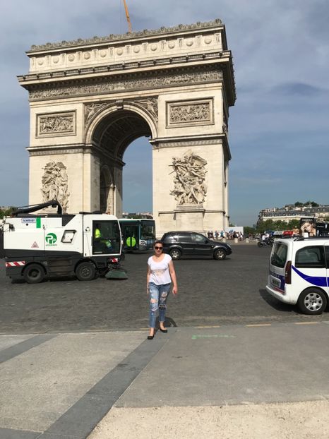 F5636368-E385-40C1-8ADD-248E2BAB348E - Paris 2018