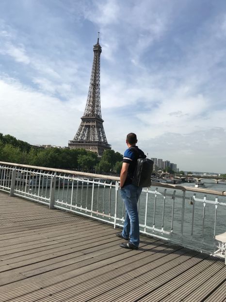 D1A832F6-D01A-42AD-A22A-84C0817EB5DD - Paris 2018