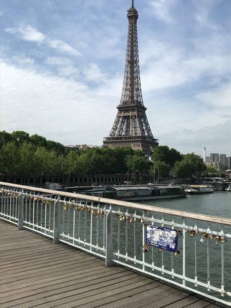 B4304E34-2DDD-4C2B-973A-FE4DD81FB255 - Paris 2018