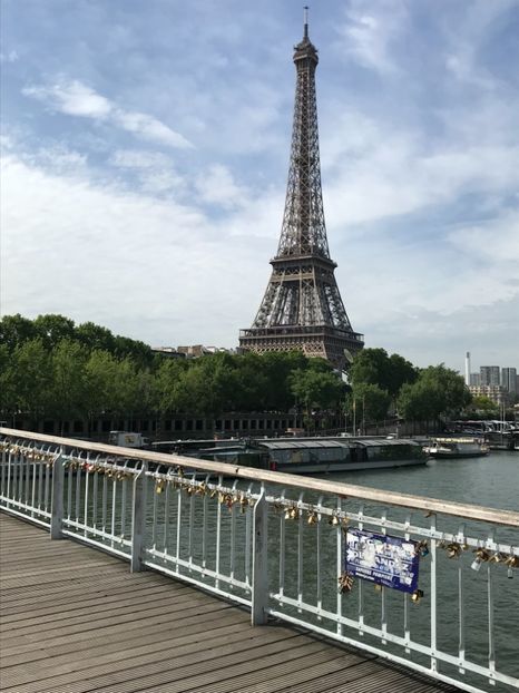 50BA5378-BE3D-4D0A-9EA9-62939317E7CF - Paris 2018