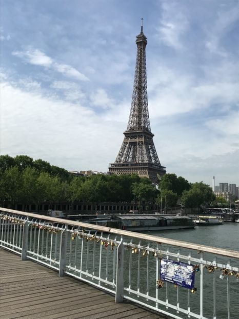 63CA3FAD-BAC2-4FB2-8522-F69EA7B0B579 - Paris 2018