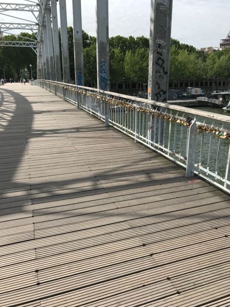 3CFA0ACC-3099-464D-8CAC-3D0DCACE69FD - Paris 2018