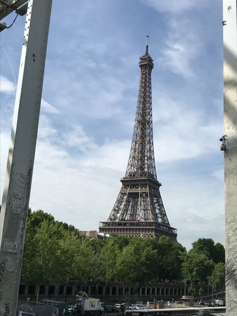 DE90A7E4-8737-4F8A-B4E6-42F638FFE4CF - Paris 2018