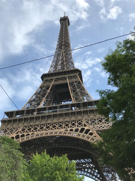 17C3BA55-288C-4B6E-89AF-11025BAA5B11 - Paris 2018