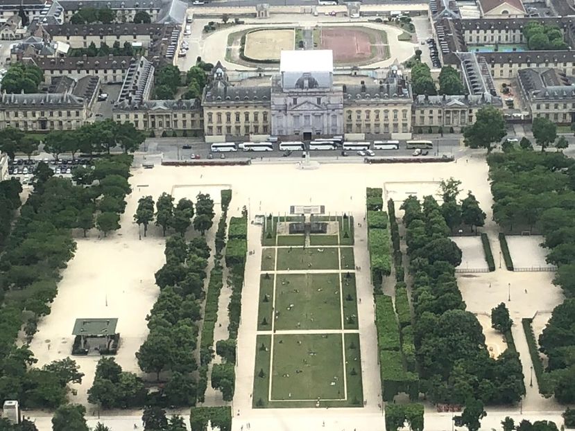 29E79B7E-E894-4F97-8BA2-DD6987ADADC2 - Paris 2018