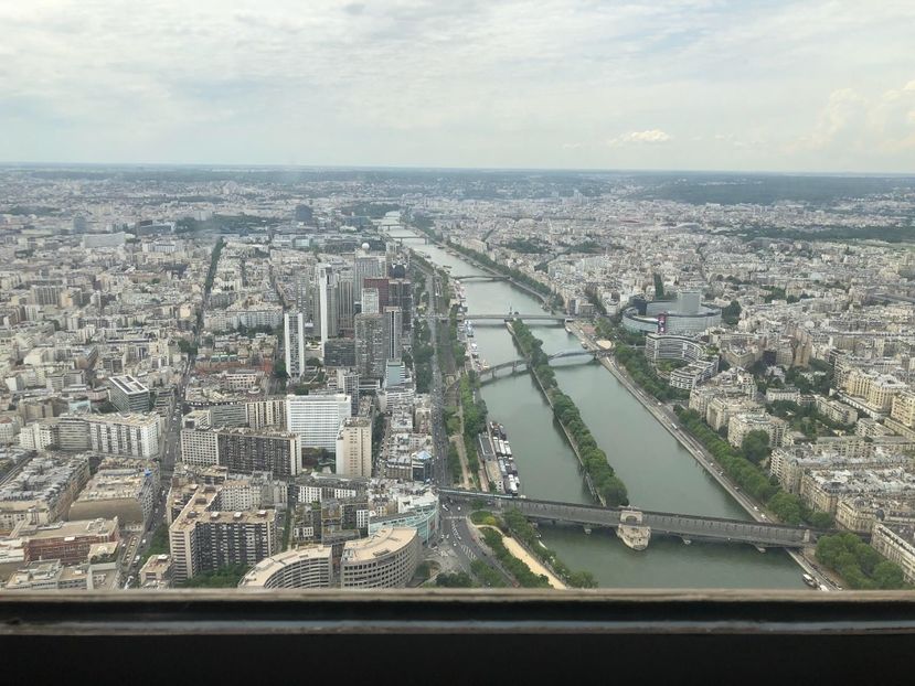 C2844D1C-2372-4AB3-99AD-B24BFC7BA98F - Paris 2018