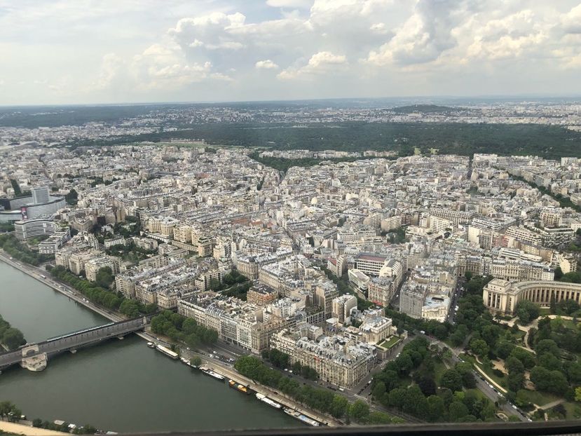 AD88F38B-3019-4F5F-AC79-093678D0BAE2 - Paris 2018