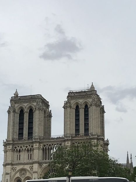 9386B9FB-F2E8-40B3-A45B-549BB1E9D260 - Paris 2018