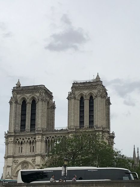 9634BB52-4A12-4343-9247-E0F1D4741EAA - Paris 2018