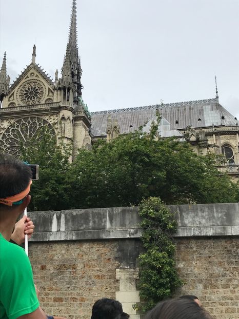 2A437F70-54DB-41EA-9EC5-32C8E6592B2F - Paris 2018