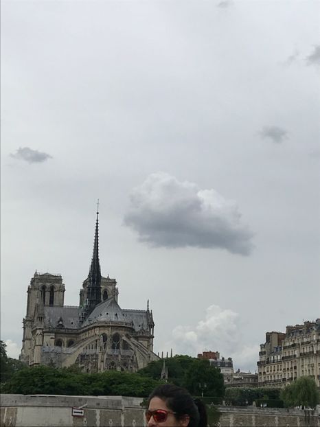 28AB5B73-4981-413F-90FD-8C50B3DC8CA6 - Paris 2018