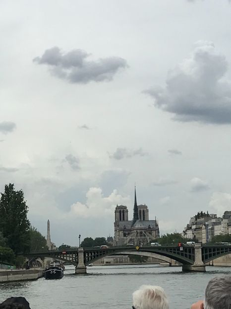 D4EFB086-582D-47DA-AB66-8FC0EFB7E0DC - Paris 2018