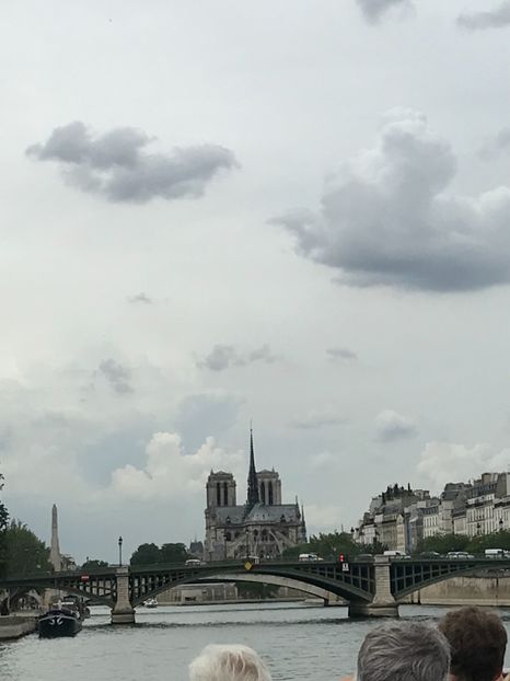 D7BBEAE3-1128-44BE-B78E-9A9DE313D4F0 - Paris 2018