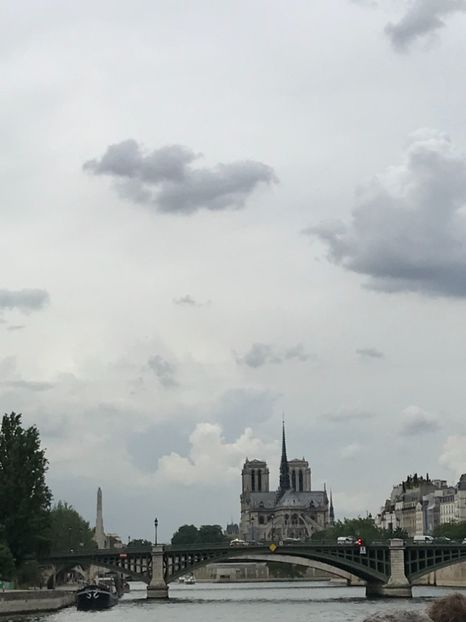 4D007789-4606-4C86-BAC5-49E58D55AF8B - Paris 2018