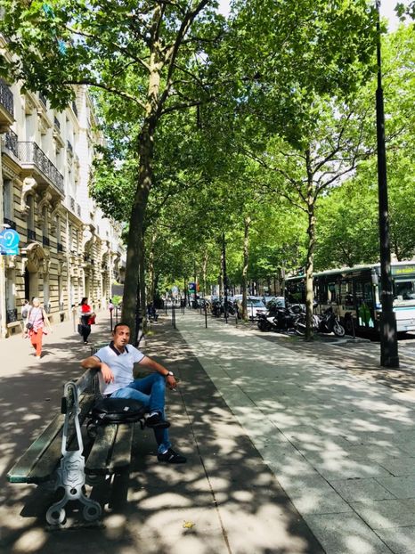 EC8BC716-C88C-4928-BF31-78952025BF6A - Paris 2018