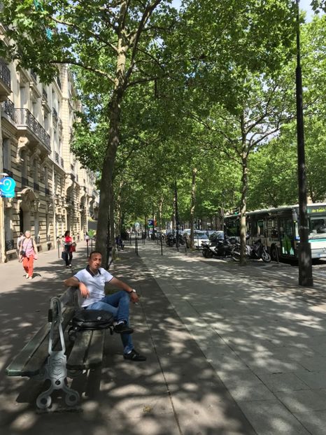 5C73F3B5-6BE4-4655-9774-0FAC2FC9BE4C - Paris 2018