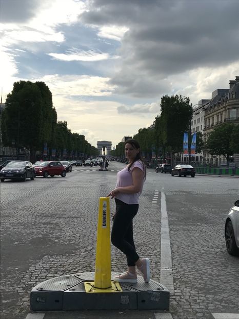 30D2F10D-226D-4598-9619-BFED9A66F0BA - Paris 2018