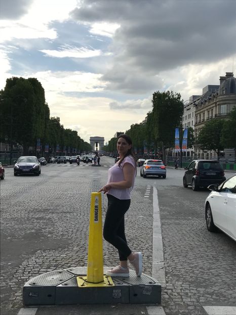 D92DBDD7-4CB7-4C6A-AC4A-02F9F25FE116 - Paris 2018