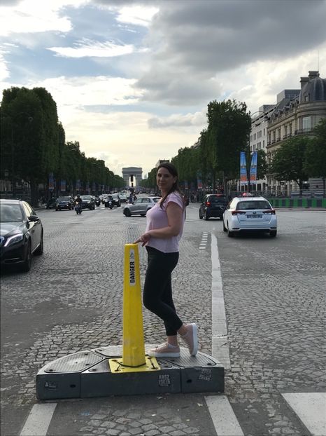 AFD1DBFE-4FC6-46B6-A312-FDCE698E9F13 - Paris 2018