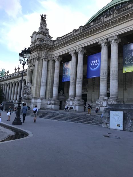 ACF07D20-0396-4690-92FF-21B8352BE8B9 - Paris 2018