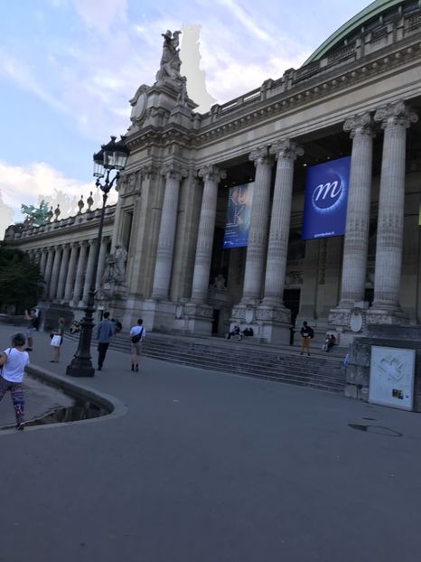 1E0110A7-CA2F-440F-B2D5-A6098D67CD1C - Paris 2018