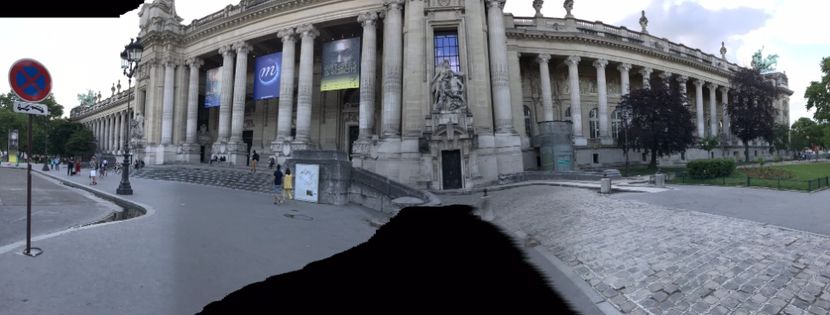 E3BE89B2-781E-4B2C-A9EE-B52335E7ABA5 - Paris 2018